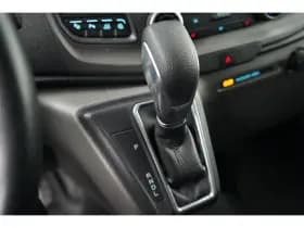 Ford Transit Custom thumbnail 19