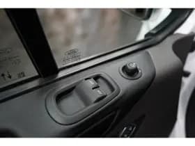Ford Transit Custom thumbnail 20