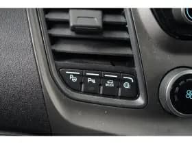 Ford Transit Custom thumbnail 21