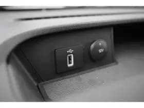 Ford Transit Custom thumbnail 22