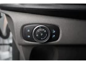 Ford Transit Custom thumbnail 23