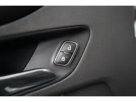 Ford Transit Custom thumbnail 24