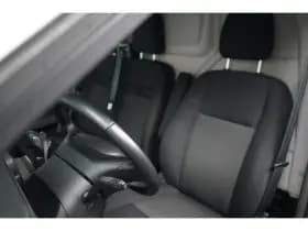 Ford Transit Custom thumbnail 7