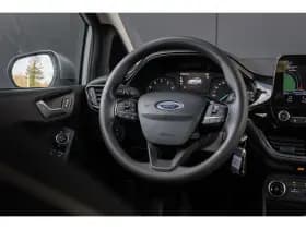 Ford Fiesta thumbnail 12