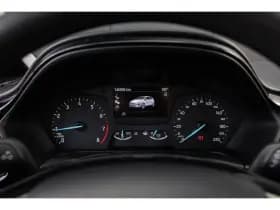Ford Fiesta thumbnail 13