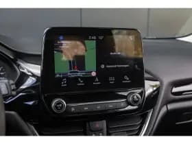Ford Fiesta thumbnail 14