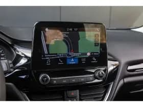 Ford Fiesta thumbnail 16
