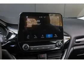 Ford Fiesta thumbnail 17