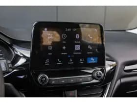 Ford Fiesta thumbnail 18
