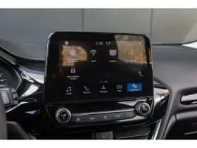 Ford Fiesta thumbnail 19