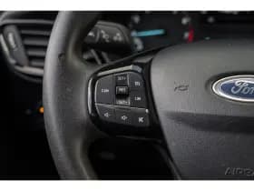 Ford Fiesta thumbnail 21