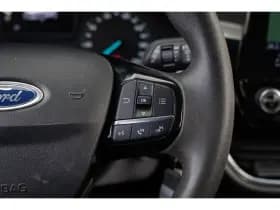 Ford Fiesta thumbnail 22