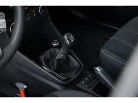Ford Fiesta thumbnail 25