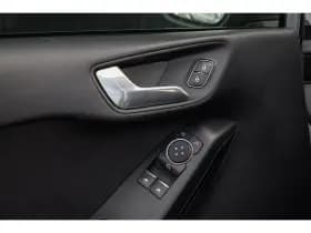 Ford Fiesta thumbnail 26