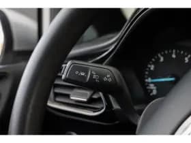 Ford Fiesta thumbnail 27