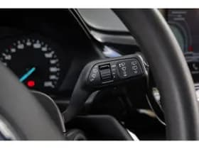 Ford Fiesta thumbnail 28