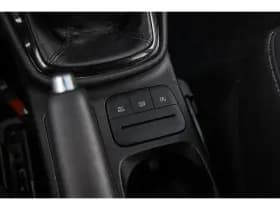 Ford Fiesta thumbnail 29