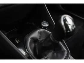 Ford Fiesta thumbnail 30