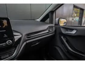 Ford Fiesta thumbnail 32