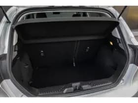 Ford Fiesta thumbnail 33
