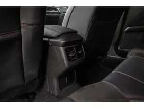 Ford Mondeo thumbnail 15