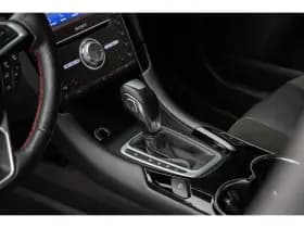 Ford Mondeo thumbnail 16