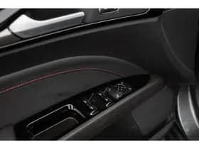 Ford Mondeo thumbnail 19
