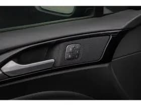 Ford Mondeo thumbnail 20