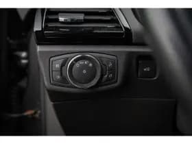 Ford Mondeo thumbnail 21