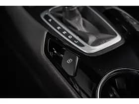 Ford Mondeo thumbnail 34