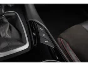 Ford Mondeo thumbnail 35