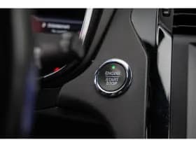 Ford Mondeo thumbnail 37