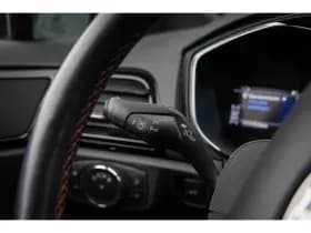 Ford Mondeo thumbnail 38