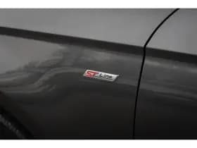 Ford Mondeo thumbnail 40