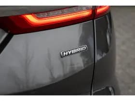 Ford Mondeo thumbnail 41