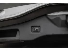 Ford Mondeo thumbnail 42