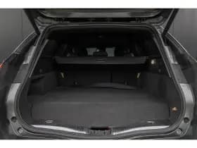 Ford Mondeo thumbnail 43