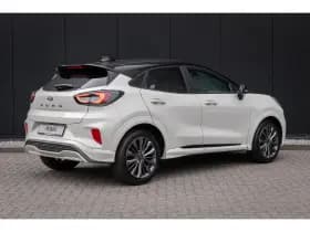 Ford Puma thumbnail 2
