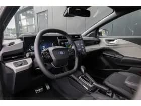 Ford Puma thumbnail 11