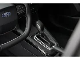 Ford Puma thumbnail 24