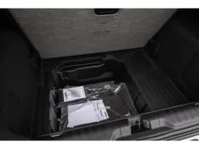 Ford Puma thumbnail 26