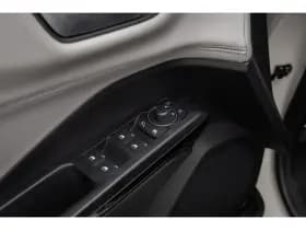 Ford Puma thumbnail 27