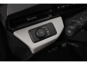 Ford Puma thumbnail 28