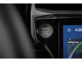 Ford Puma thumbnail 30