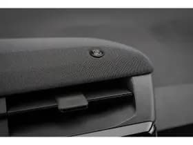 Ford Puma thumbnail 32