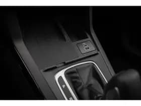 Ford Puma thumbnail 33
