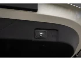 Ford Puma thumbnail 37