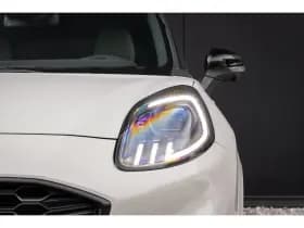 Ford Puma thumbnail 38