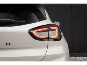 Ford Puma thumbnail 39