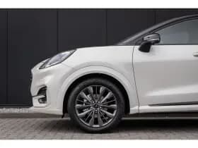 Ford Puma thumbnail 40